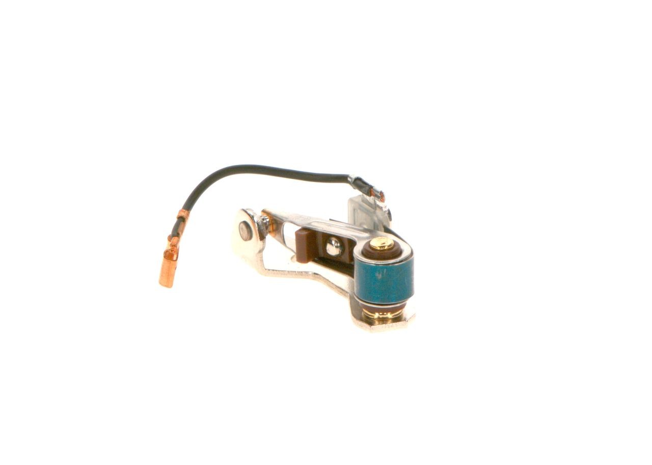 BOSCH Stift artikkelnummer: 9 232 081 044 billig