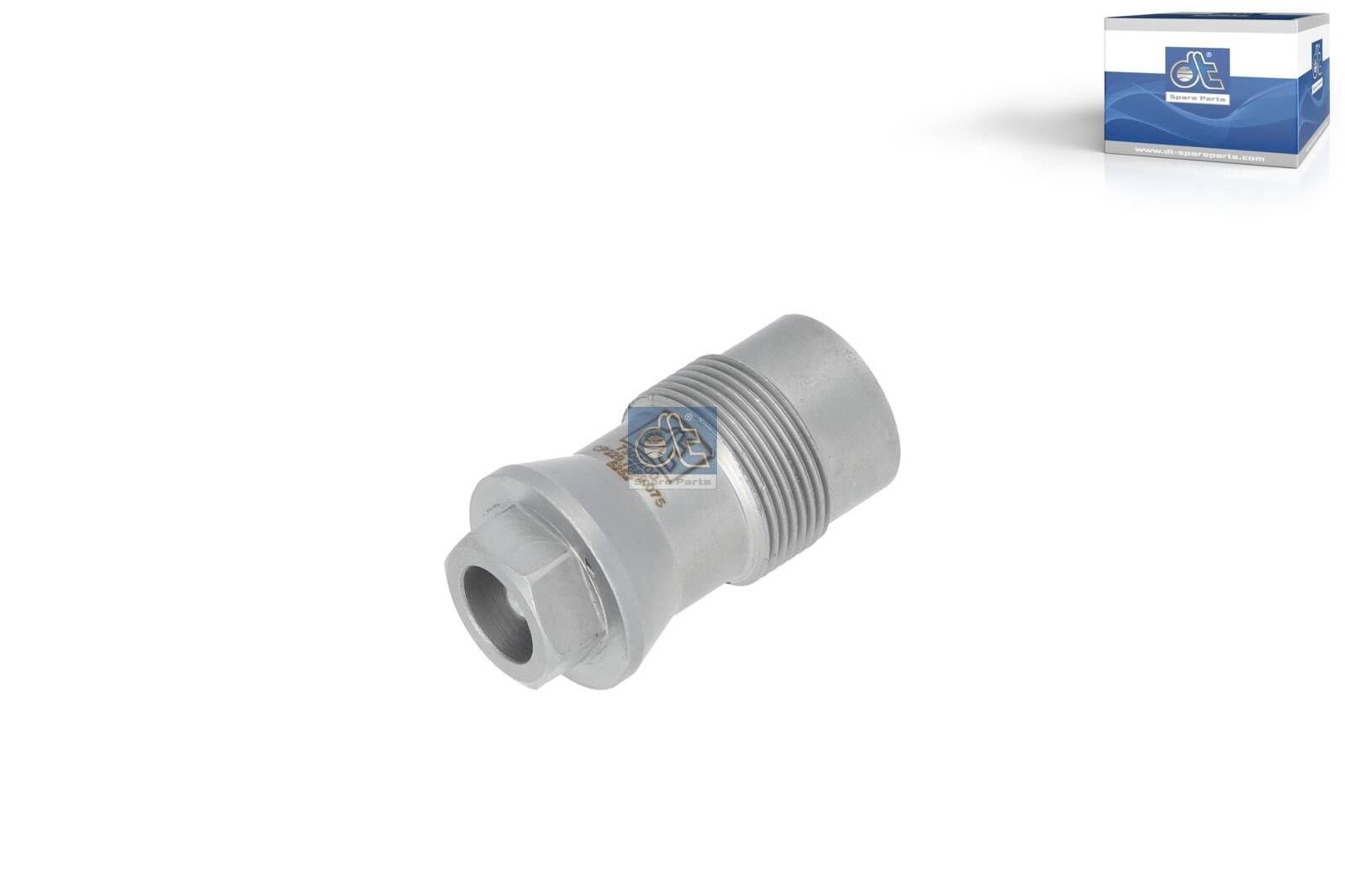 DT Spare Parts Blower control unit Article number: 3.82065 cheaply
