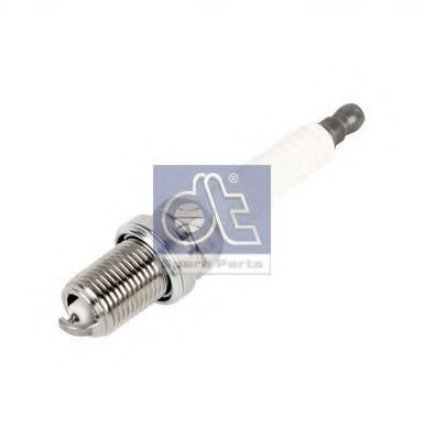 DT Spare Parts Candela accensione Numero articolo: 4.67510 poco costoso