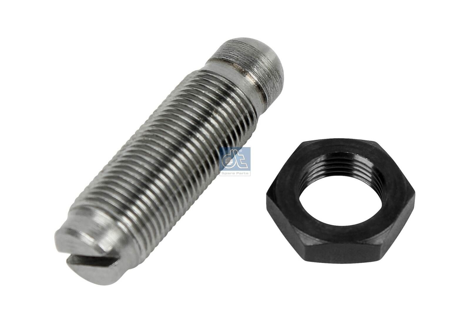 DT Spare Parts Surub reglaj joc supape număr articol: 4.90308 ieftin