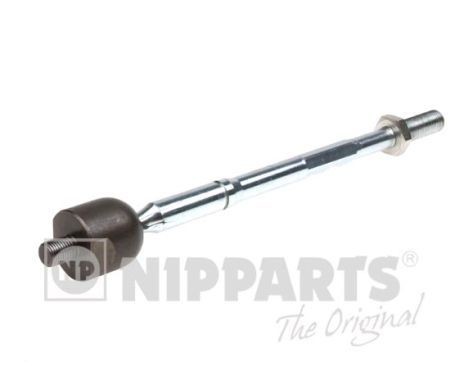 NIPPARTS Styrestang, inderste Varenummer: J4842058 billige
