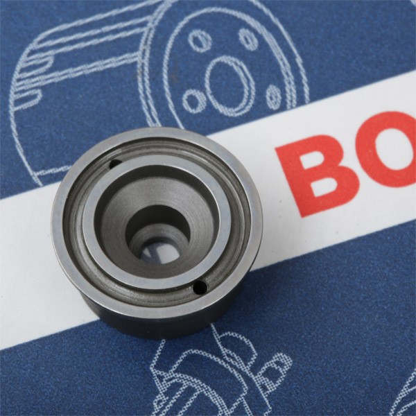 BOSCH Nosilec sobe številka artikla: 2 430 136 031 poceni