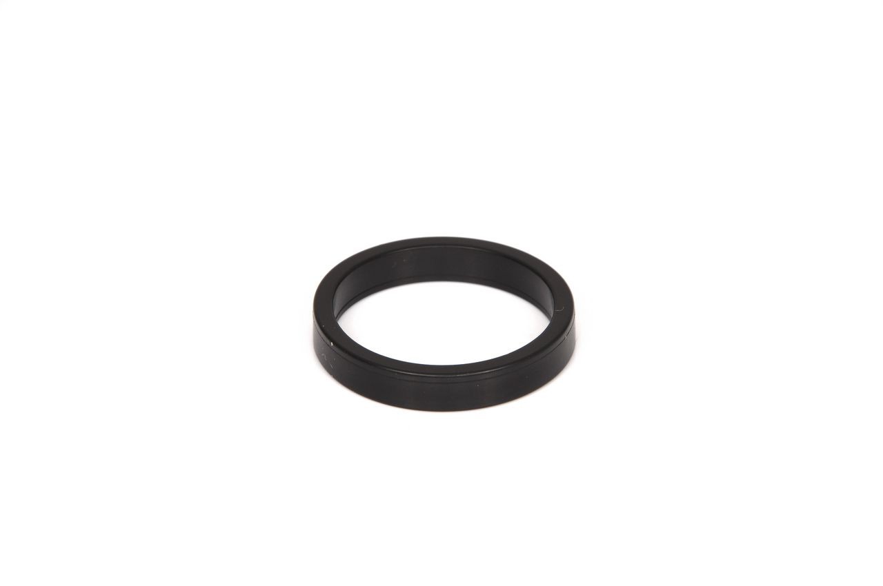BOSCH Seal Ring, injector Article number: 2 430 206 018 cheaply