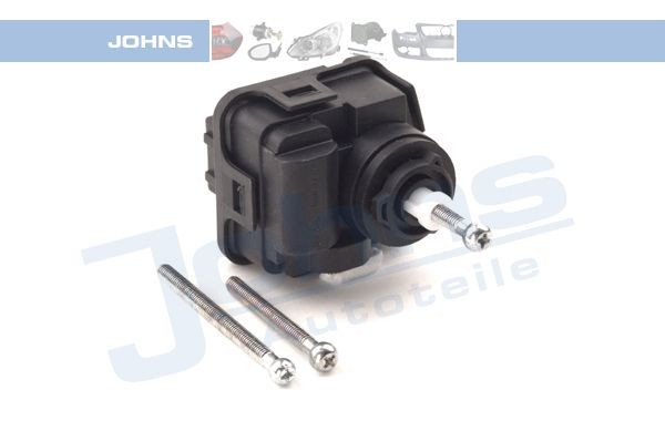 JOHNS Servomotor, lygteindstilling Varenummer: 95 38 09-01 billige