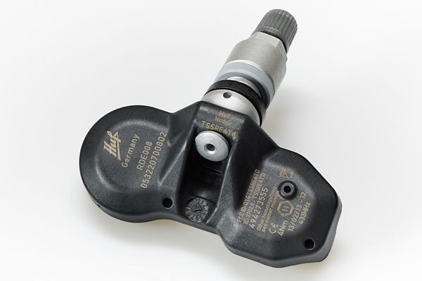 HUF Tyre pressure sensor (TPMS) Article number: 100103 cheaply