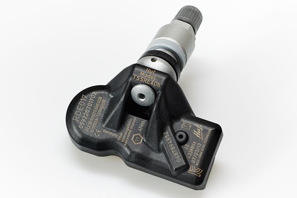 HUF Tyre pressure sensor (TPMS) Article number: 100055 cheaply