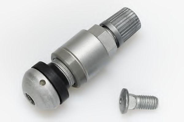 HUF Valve, tyre pressure control system Article number: 100073 cheaply