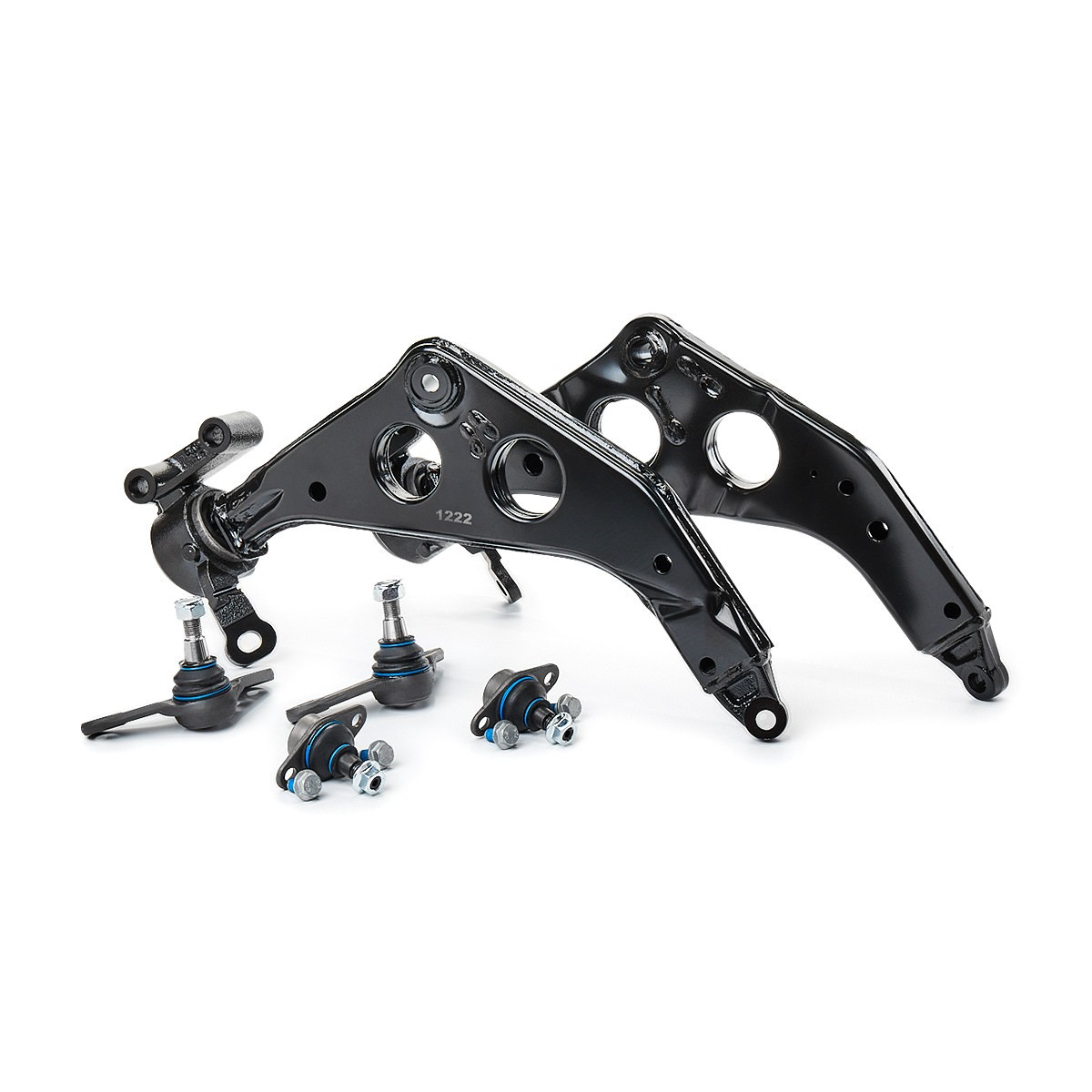 MEYLE Link Set, wheel suspension Article number: 316 050 0070/HD cheaply