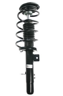 SPIDAN Jambe de suspension UGS: 86025 à bon prix