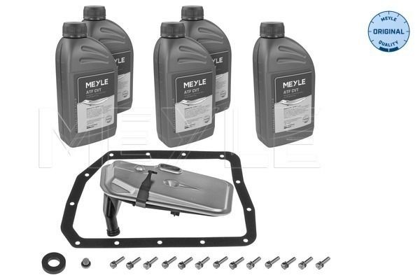 MEYLE Gearbox service kit Article number: 300 135 0305 cheaply