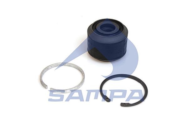 SAMPA Repair Kit, link Article number: 010.659 cheaply