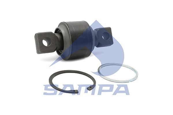SAMPA Repair Kit, link Article number: 080.504 cheaply
