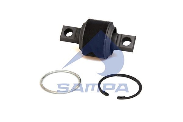 SAMPA Repair Kit, link Article number: 020.536 cheaply