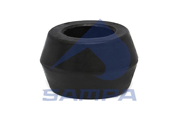 SAMPA Bucsa, amortizor număr articol: 040.004 ieftin