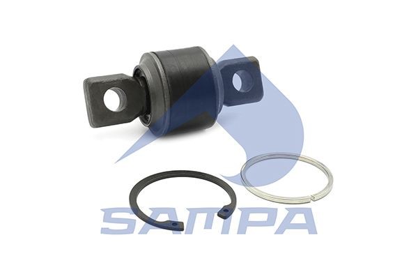 SAMPA Repair Kit, link Article number: 010.685 cheaply