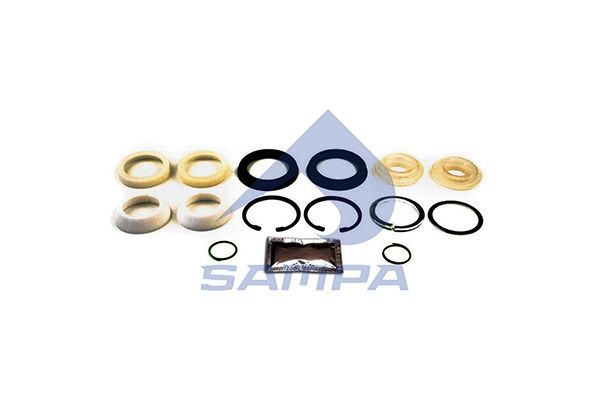 SAMPA Repair Kit, link Article number: 010.534/1 cheaply