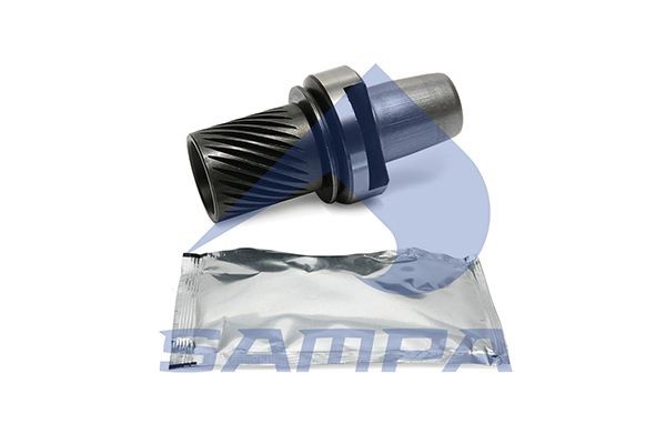 SAMPA Repair Kit, automatic adjustment Article number: 050.570 cheaply