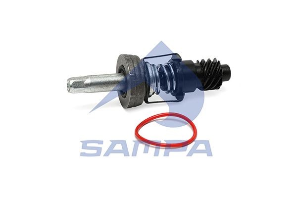 SAMPA Repair Kit, automatic adjustment Article number: 030.586 cheaply