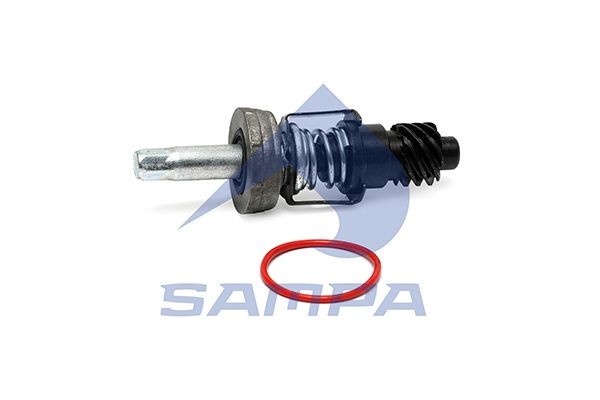 SAMPA Repair Kit, automatic adjustment Article number: 030.587 cheaply