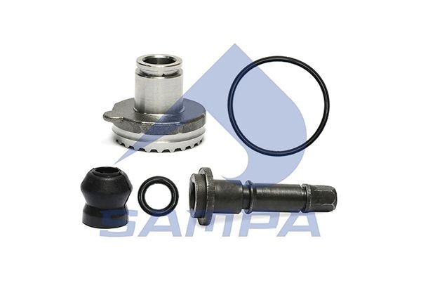 SAMPA Repair Kit, automatic adjustment Article number: 030.583 cheaply
