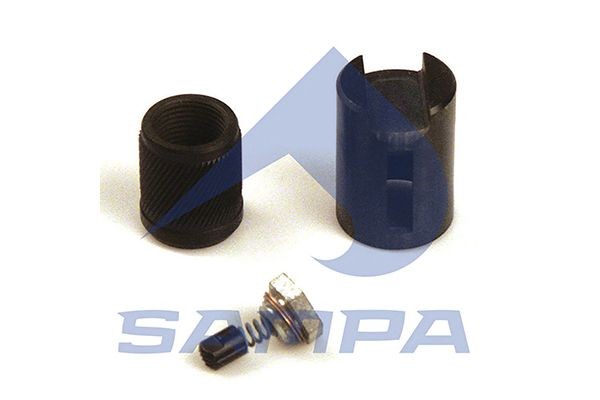 SAMPA Repair Kit, automatic adjustment Article number: 060.525 cheaply