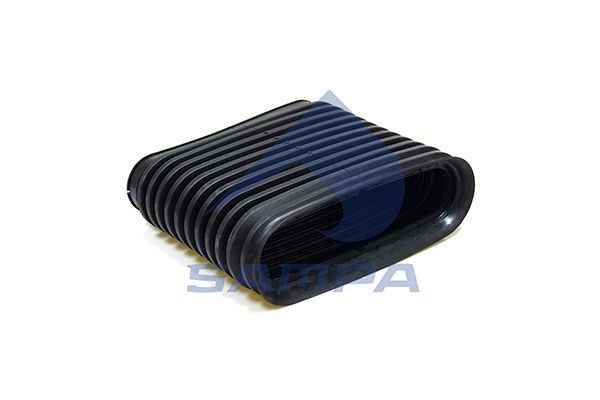 SAMPA Intake pipe, air filter Article number: 030.278 cheaply