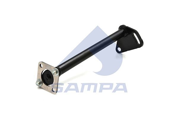 SAMPA Selector- / Shift Rod Article number: 040.149 cheaply