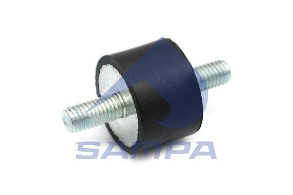 SAMPA Anschlagpuffer, Luftfilter Artikelnummer: 040.080 kaufen
