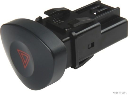HERTH+BUSS ELPARTS Comutator, lumini de avarie număr articol: 70579900 ieftin