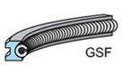 KOLBENSCHMIDT Piston Ring Kit Article number: 800018110000 cheaply