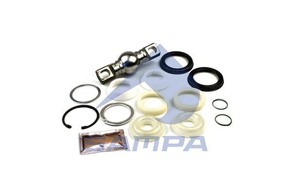 SAMPA Repair Kit, link Article number: 010.633 cheaply