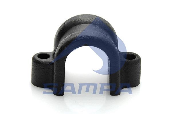 SAMPA Bracket, stabilizer mounting Article number: 100.105 cheaply