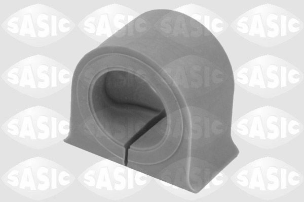 SASIC Ophæng, stabilisator Varenummer: 2304007 billige