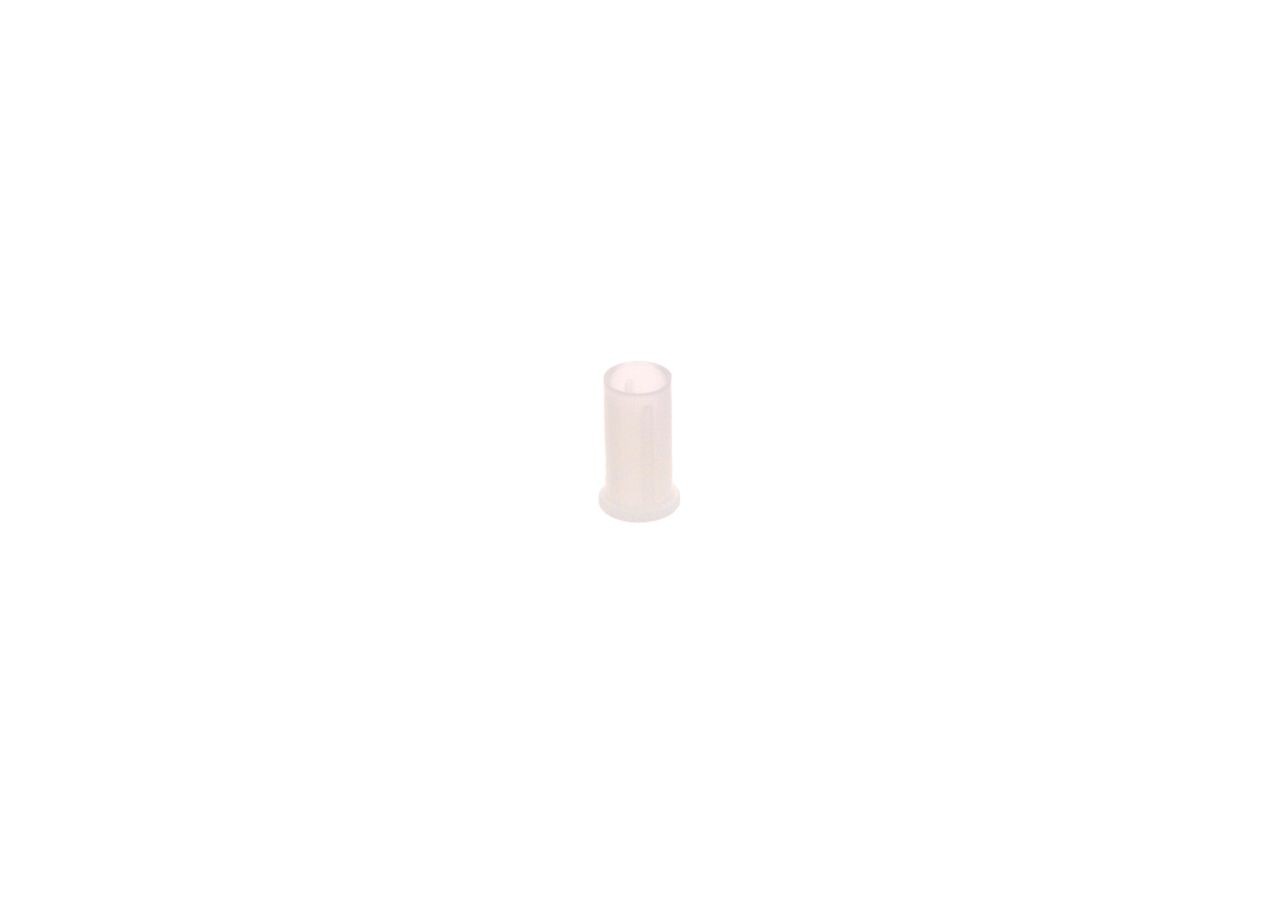 BOSCH Seal Ring, nozzle holder Article number: 6 000 900 262 cheaply