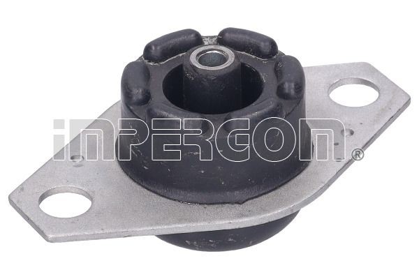 ORIGINAL IMPERIUM Motorlager Artikelnummer: 27471 bestellen