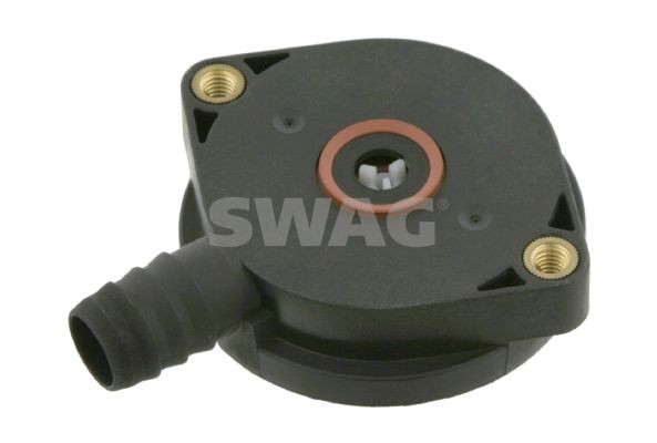 SWAG Valve, engine block breather Article number: 20 92 6101 cheaply