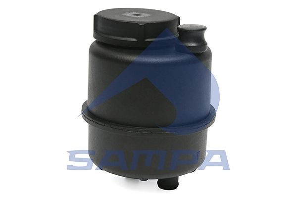 SAMPA Ekspansionsbeholder, Hydraulikolie- servostyring Varenummer: 042.200 billige