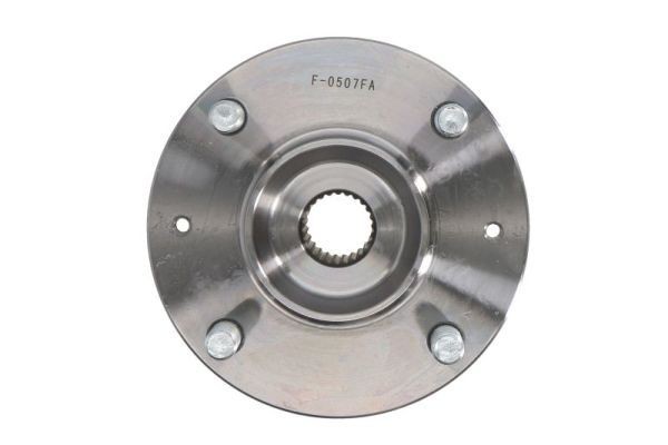 BTA Steering knuckle Article number: H5A003BTA cheaply