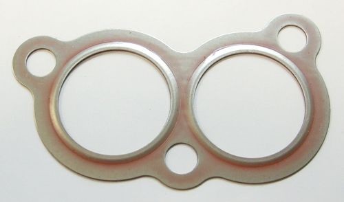 ELRING Gasket, EGR valve pipe Article number: 374.760 cheaply