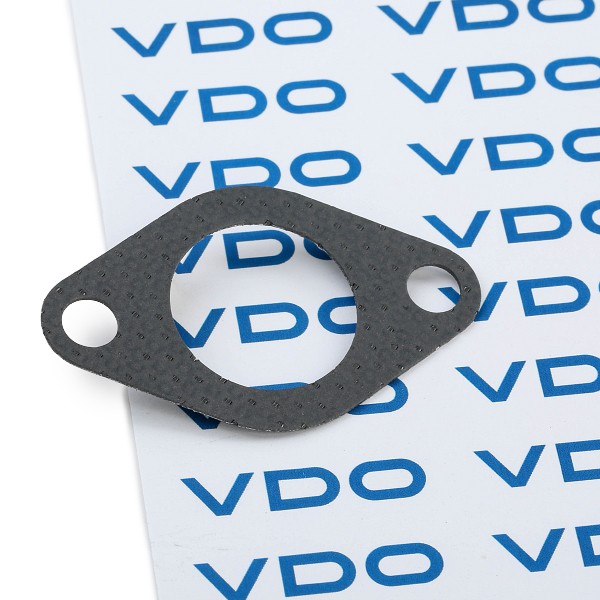 VDO Seal, EGR valve Article number: A2C59516939 cheaply