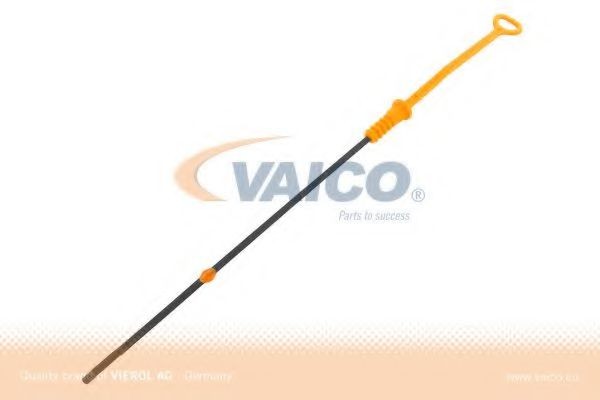 VAICO Oil Dipstick Article number: V10-2782 cheaply