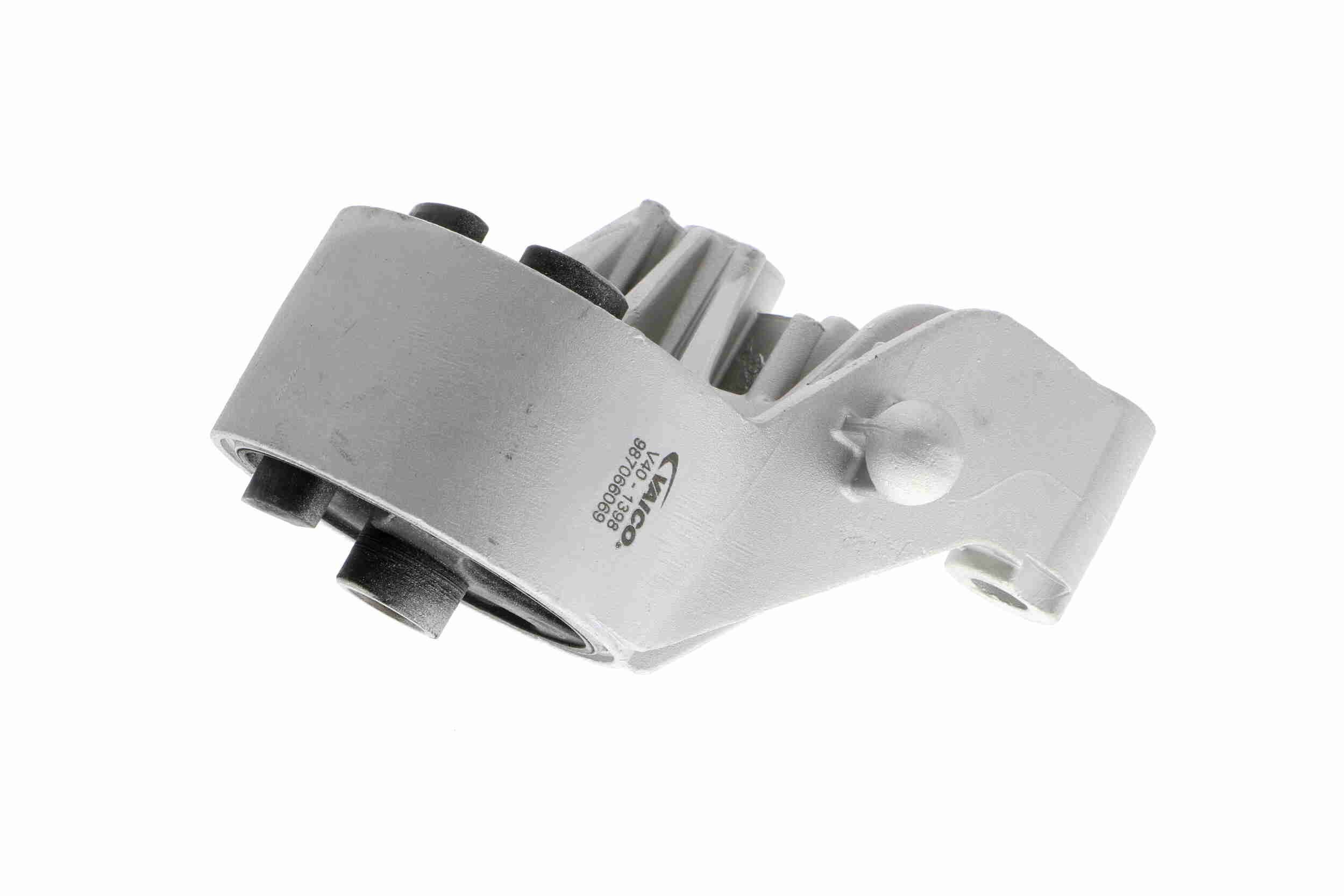 VAICO Engine mount Article number: V40-1398 cheaply