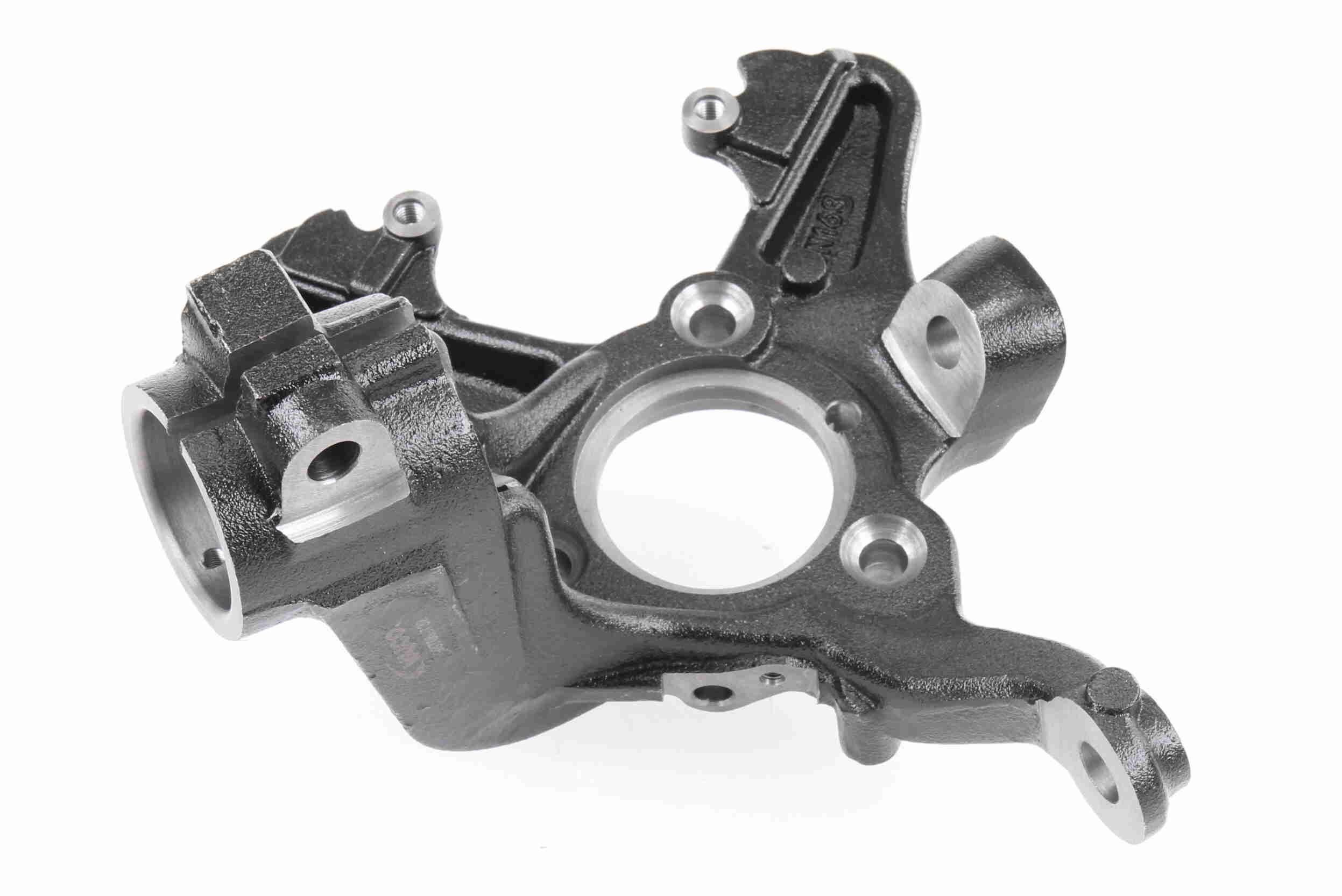 VAICO Steering knuckle Article number: V10-3036 cheaply