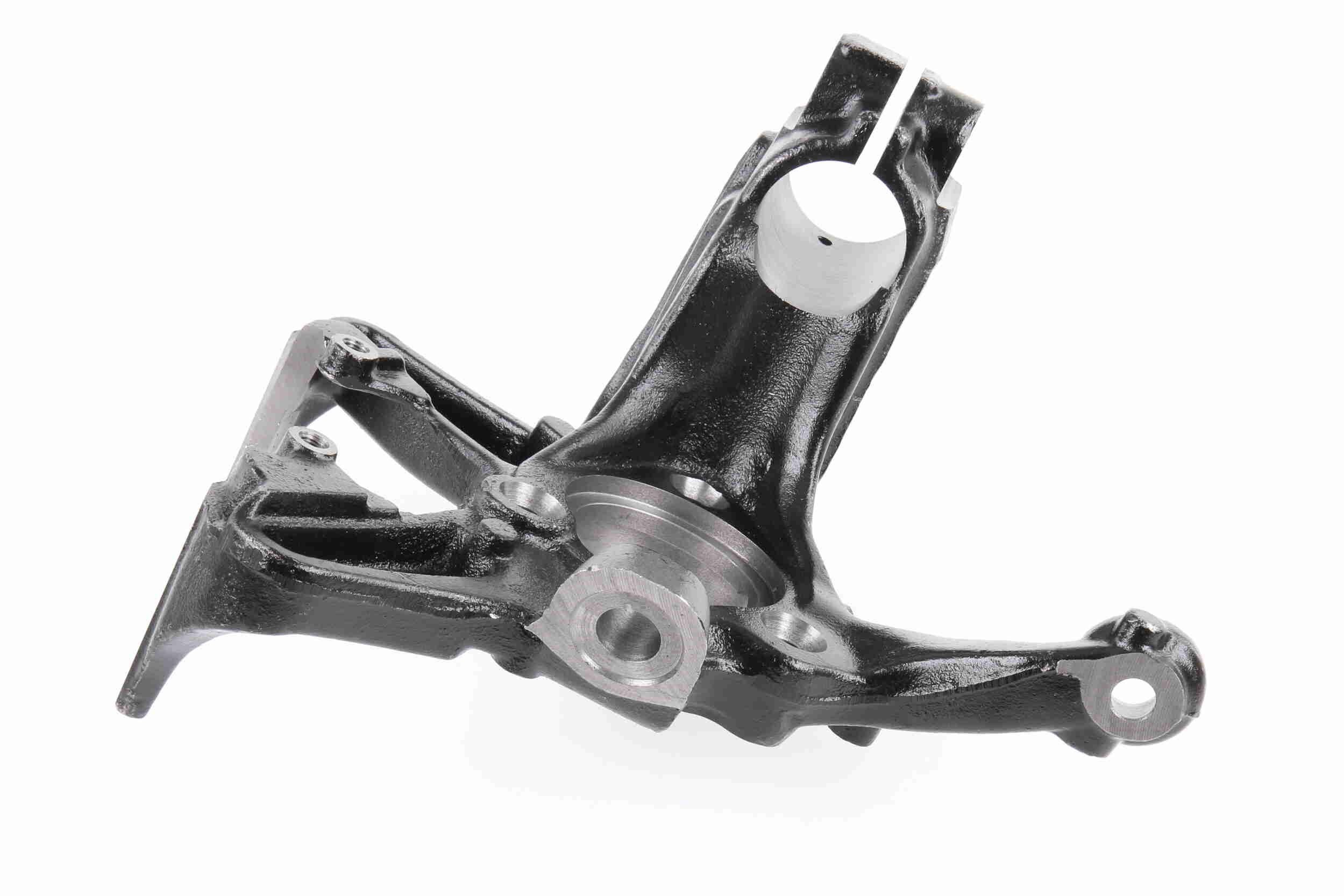 VAICO Steering knuckle Article number: V10-3037 cheaply