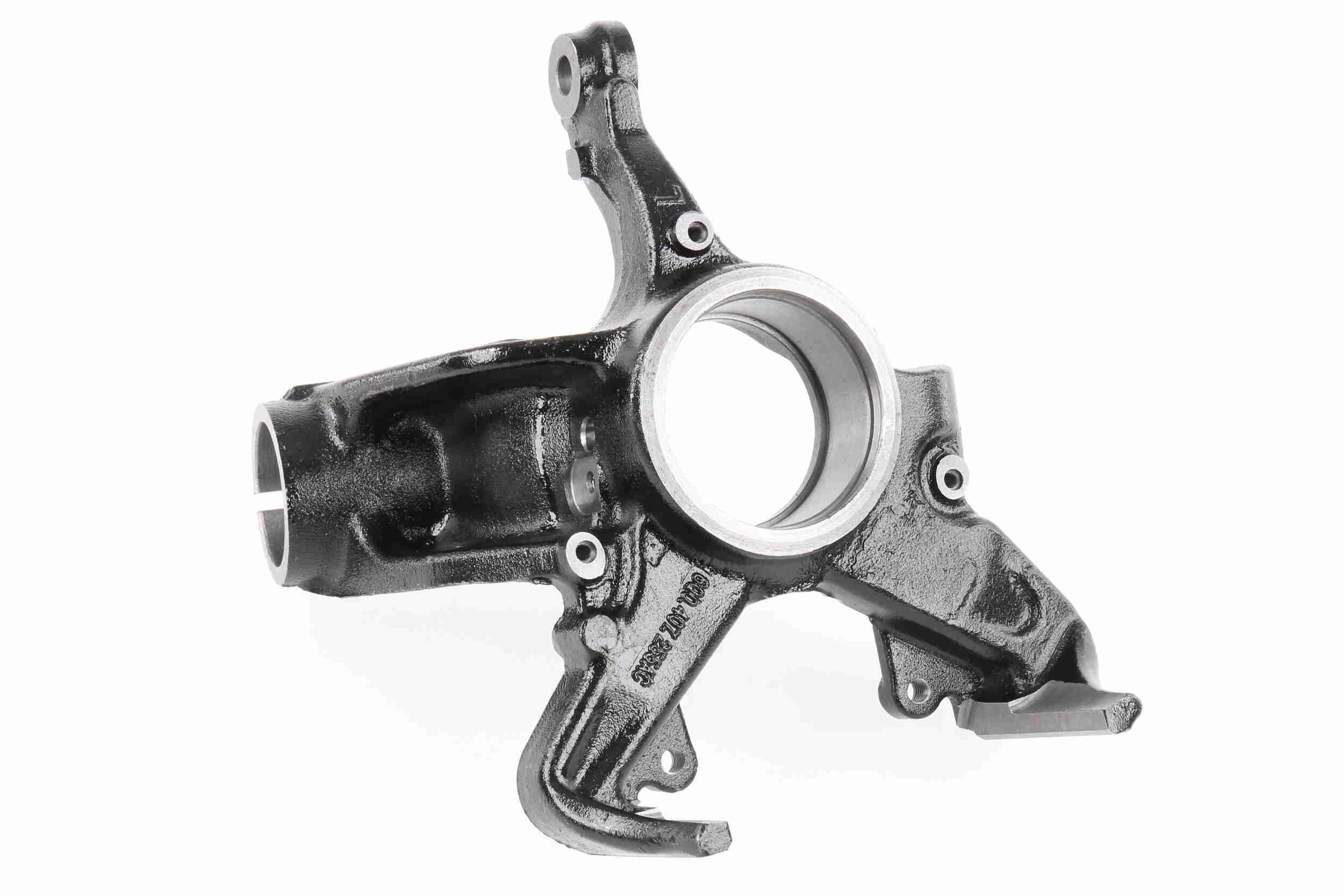 VAICO Steering knuckle Article number: V10-3038 cheaply
