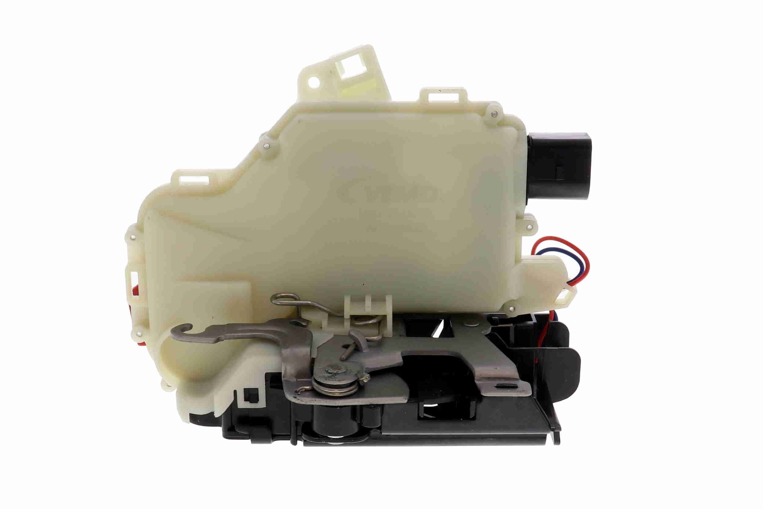 VEMO Door lock Article number: V10-85-0018 cheaply