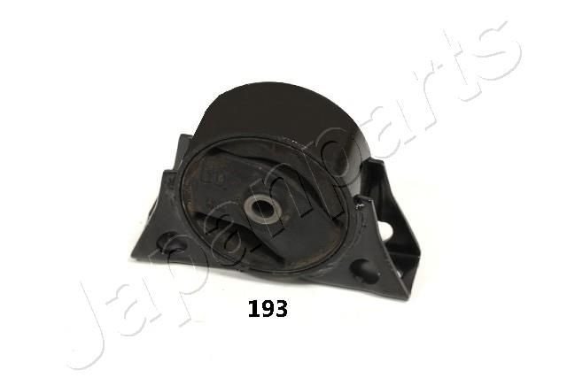 JAPANPARTS Variklio montavimas prekės numeris: RU-193 nebrangu