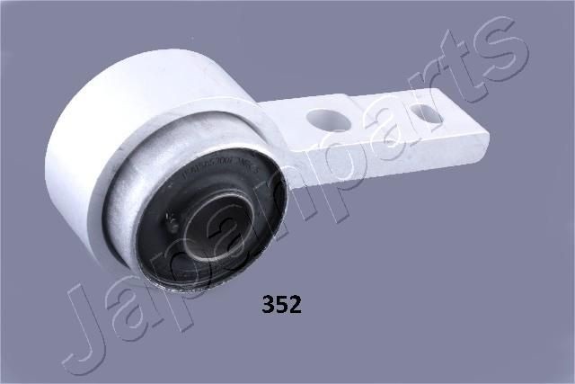 JAPANPARTS Holder, control arm mounting Article number: RU-352 cheaply