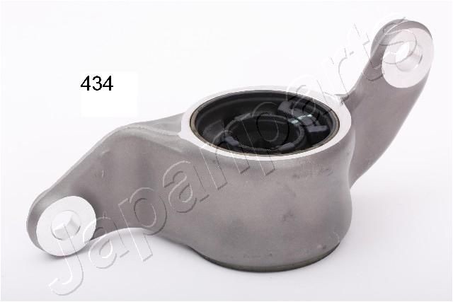 JAPANPARTS Holder, control arm mounting Article number: RU-434 cheaply