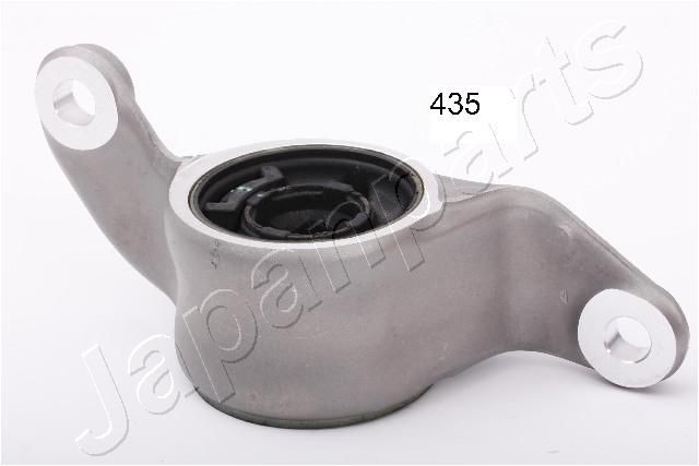 JAPANPARTS Holder, control arm mounting Article number: RU-435 cheaply